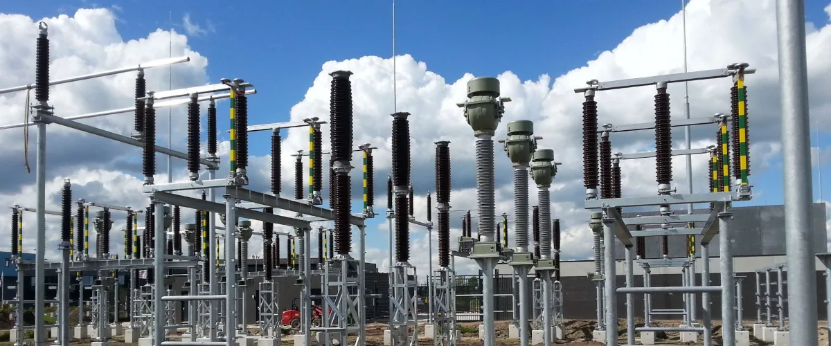 Freelance Service Engineer Hoogspanning ZZP 20240729