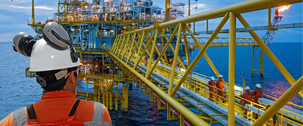 offshore-commissioning-engineer-platform-1 Commissioning Engineer Offshore