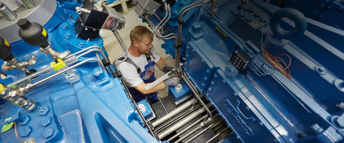 rotating-equipment-service-engineer-1 Field Service Blog